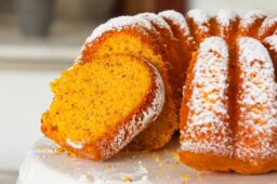 CIAMBELLA CAMILLA