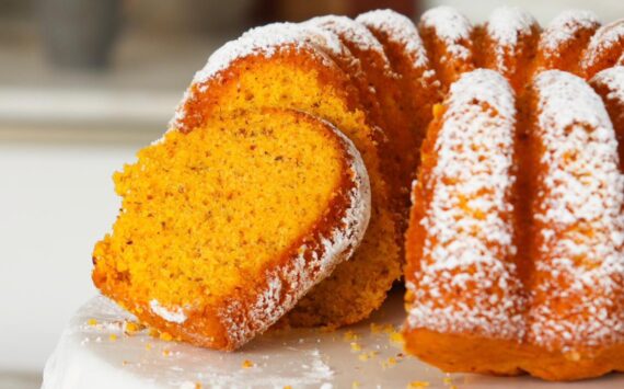 CIAMBELLA CAMILLA